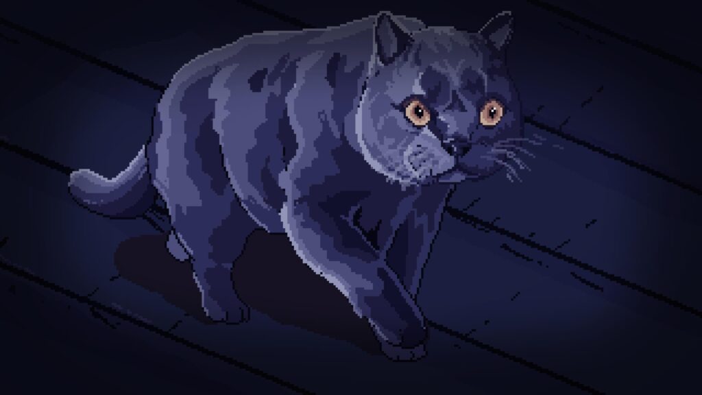 the excavation of hob's barrow nintendo switch