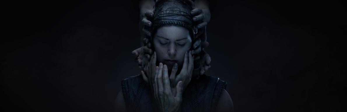 Rumor God of War Ragnarök PC, Microsoft Mobile Game Store