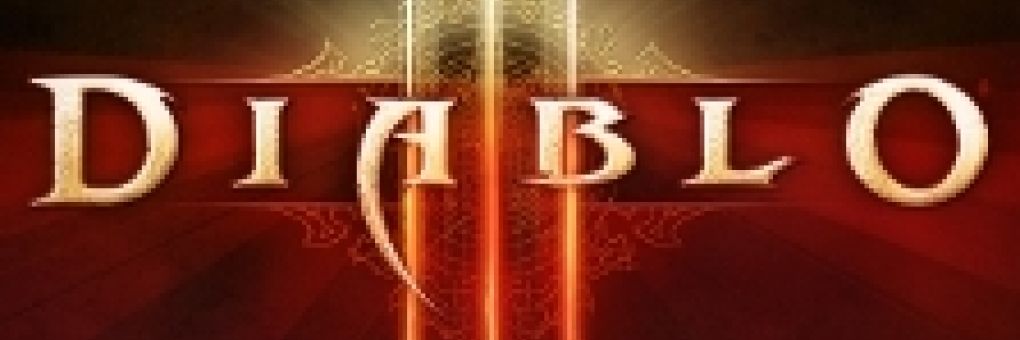 [Teszt] Diablo III