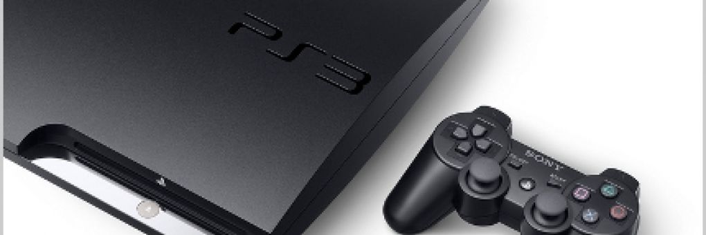 PlayStation 3: 8001050F