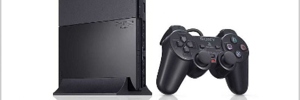 PlayStation 2: tíz év csúcspontjai
