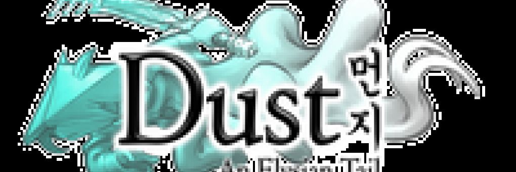 [Teszt] Dust: An Elysian Tail