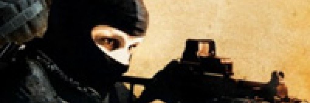 [Teszt] Counter Strike: Global Offensive