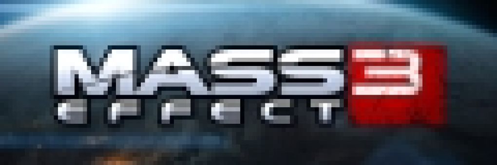[DLC] Mass Effect 3: Leviathan