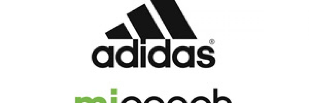 [Teszt] Adidas miCoach 