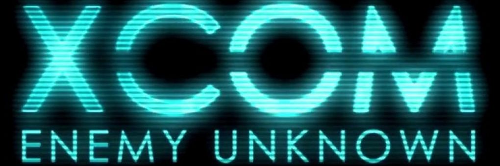 [Próbakör] XCOM: Enemy Unknown