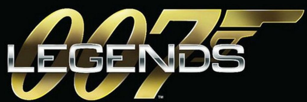 [Teszt] 007 Legends