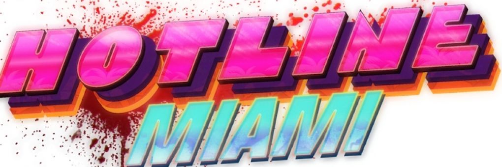 [Teszt] Hotline Miami