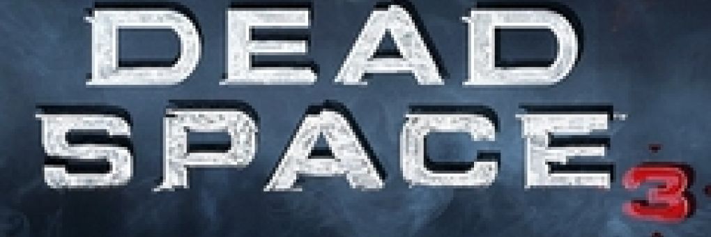 [Interjú] Dead Space 3 / Visceral Games