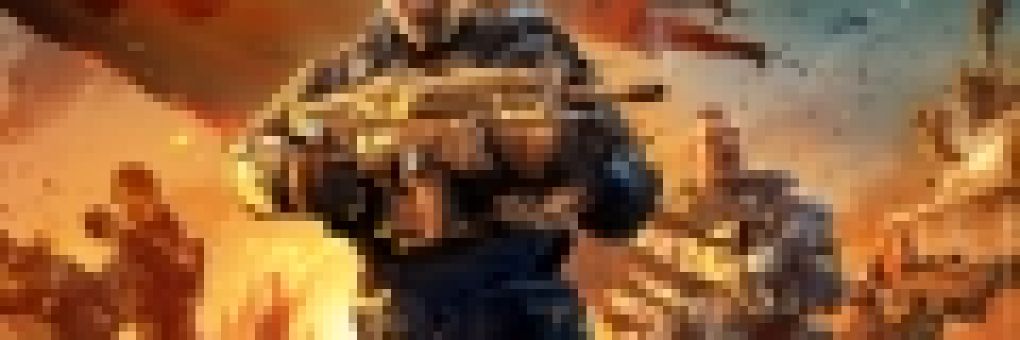 [Teszt] Gears of War: Judgment