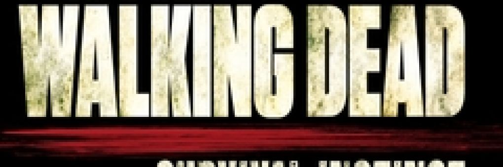 [Teszt] The Walking Dead: Survival Instinct