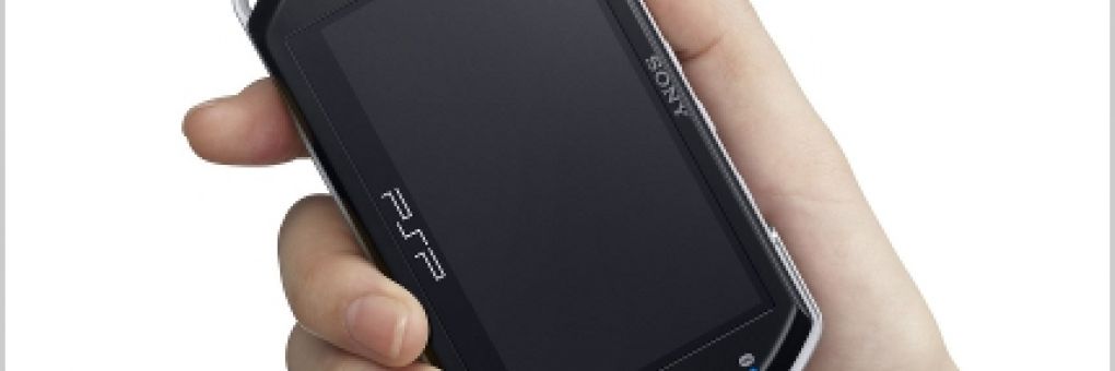 Pletyka: 2011 végén érkezik a PSP2