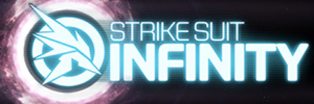 [Teszt] Strike Suit Infinity