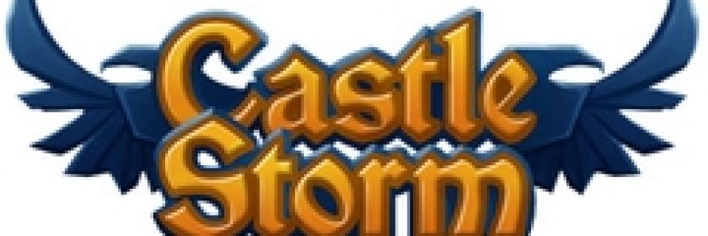 [Teszt] CastleStorm