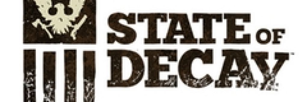 [Teszt] State of Decay