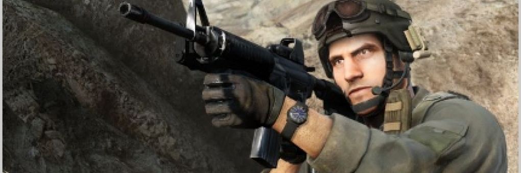 Medal of Honor: az EA jobbat várt