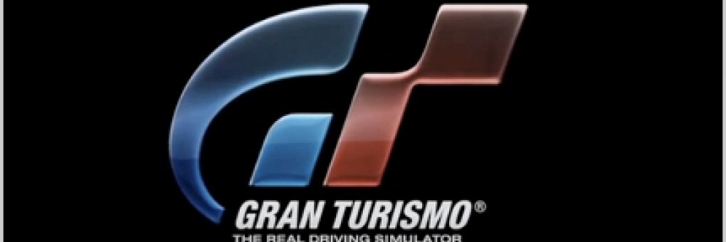 Készül a Gran Turismo 6