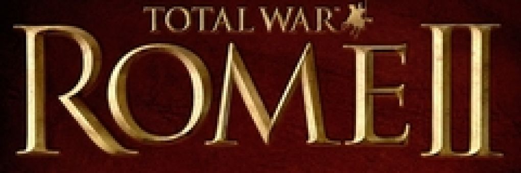 [Teszt] Total War: Rome II