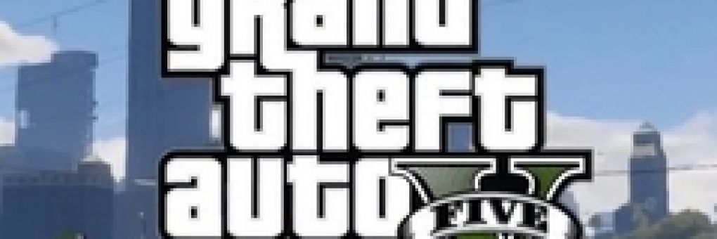 [Teszt] Grand Theft Auto V