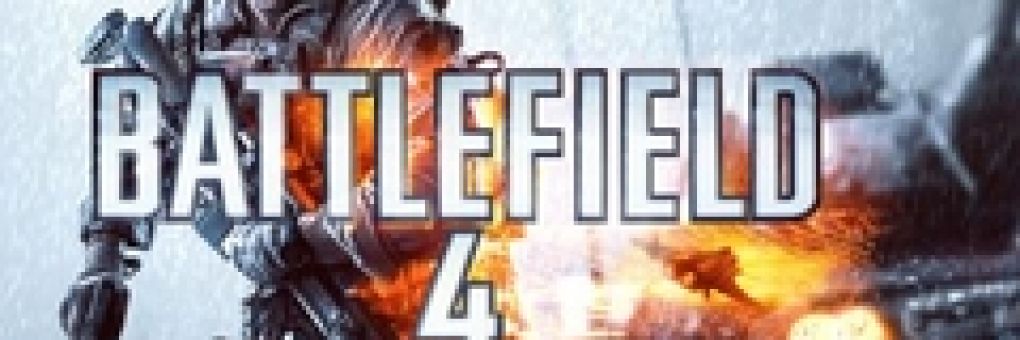 [Teszt] Battlefield 4
