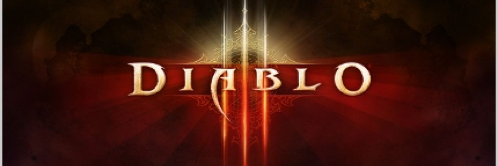 Bréking: Diablo III konzolokra