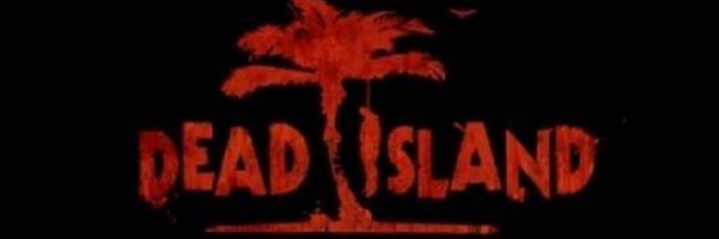 Dead Island: Hollywood érdeklődik