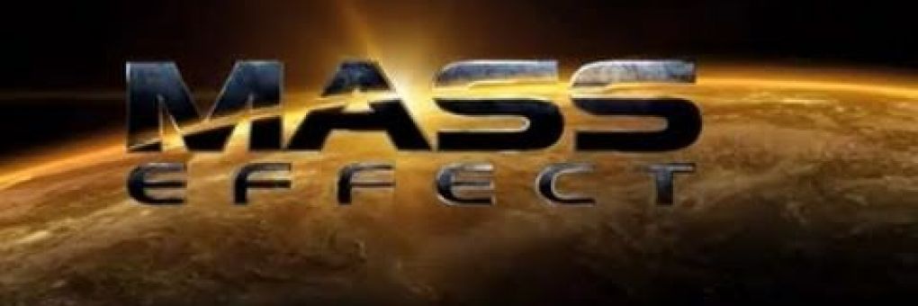 Mass Effect: Arrival: launch trailer