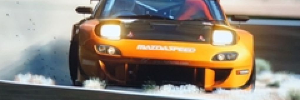 [Teszt] Gran Turismo 6
