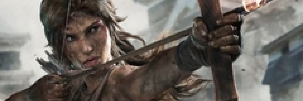 [Teszt] Tomb Raider: Definitive Edition 