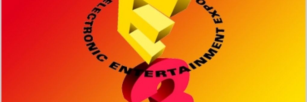 E3 2011: a Nintendo konferencia