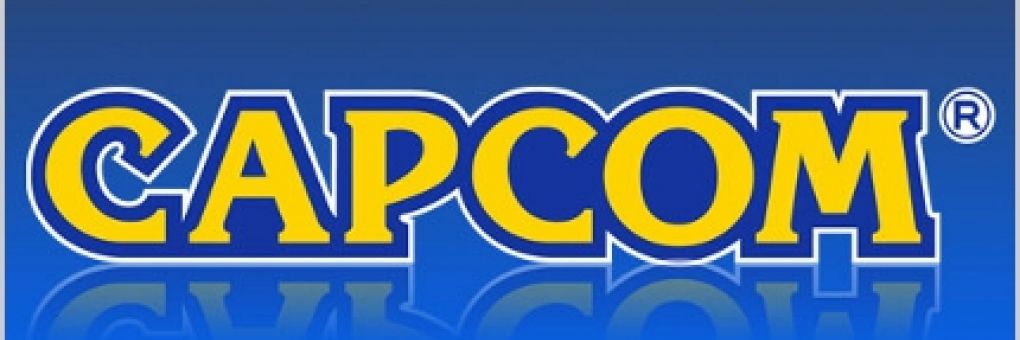 Capcom: nyereséges év