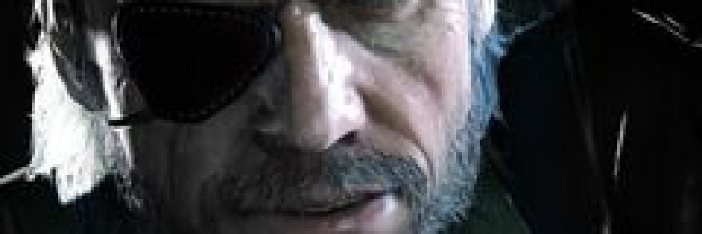 [Teszt] Metal Gear Solid V: Ground Zeroes