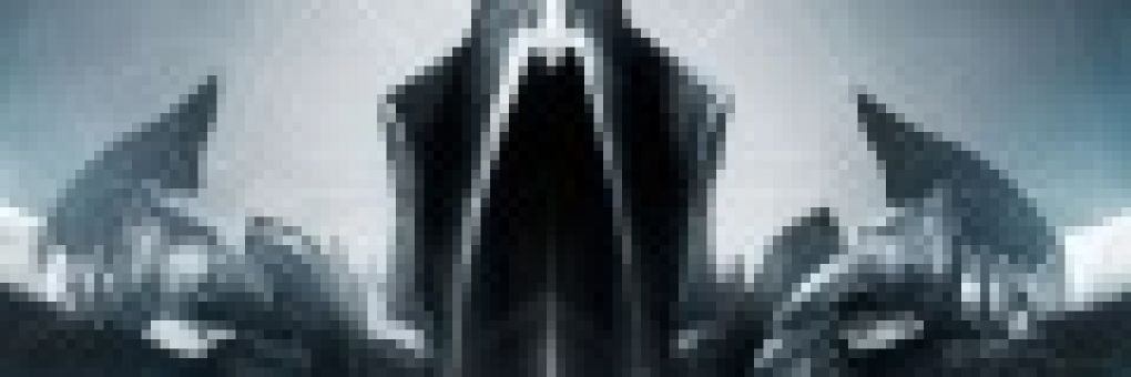 [Teszt] Diablo III: Reaper of Souls