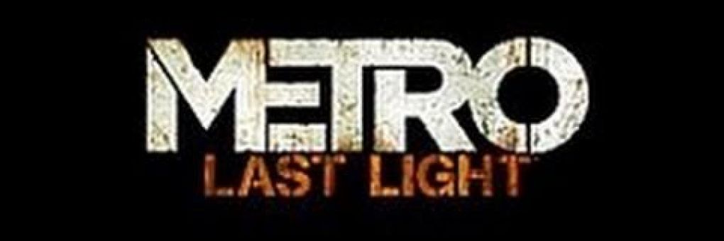 Metro: Last Light trailer és képek
