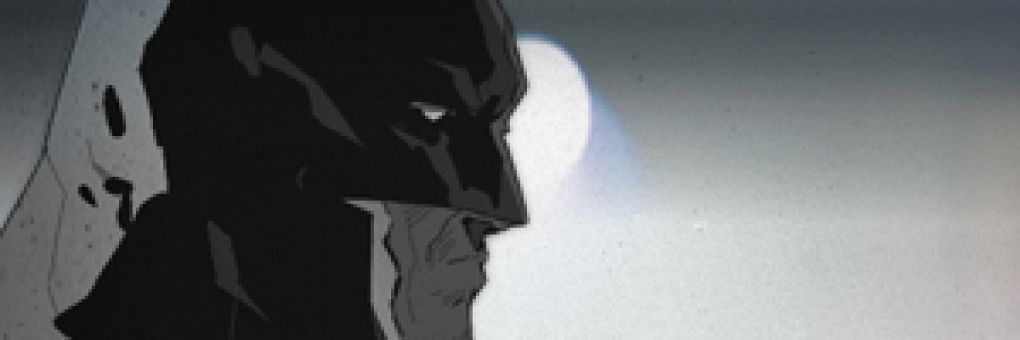 [Teszt] Batman Arkham Origins: Blackgate Deluxe Edition