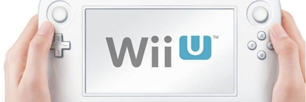 [E3] Nem lesz külön kapható Wii U irányító