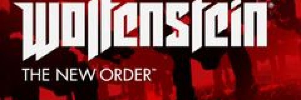 [Teszt] Wolfenstein: The New Order