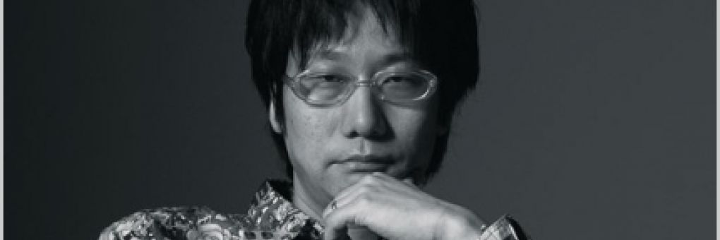 Kojima: Japán vs Nyugat, sokadik menet