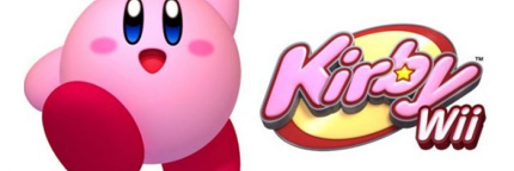 Kirby Wii: visszatérés Álomföldre
