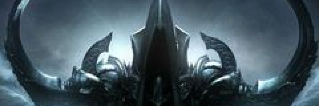 [Teszt] Diablo III Ultimate Evil Edition