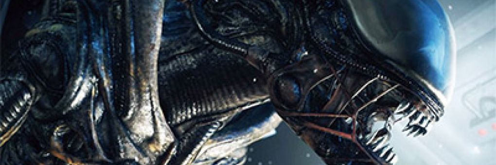 [Nagyinterjú] Alien: Isolation a fejlesztő szemével