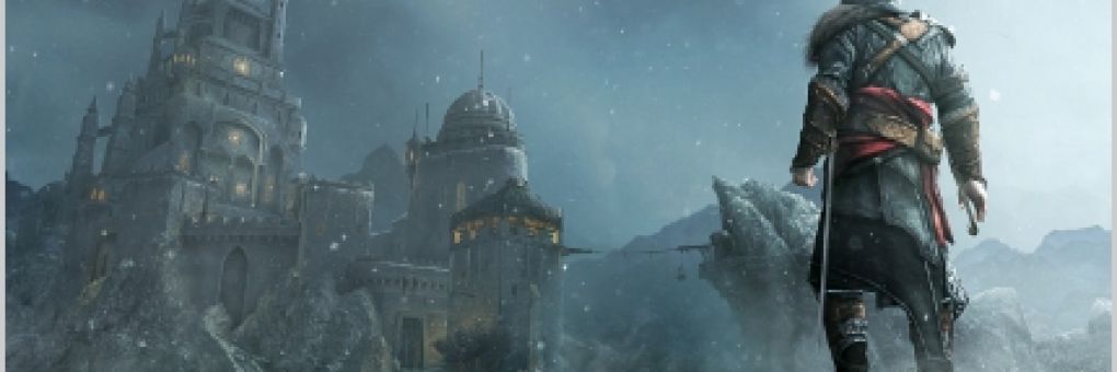 [PAX] Assassin's Creed: hét nagy válasz
