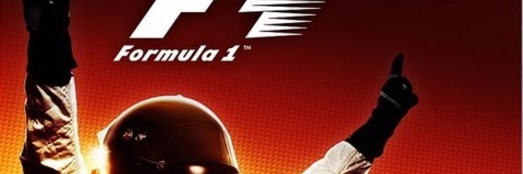 F1 2011: a koop bajnokság
