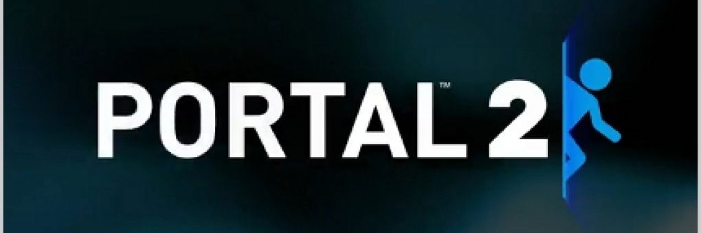 Ingyenesen tölthető a Portal 2 DLC