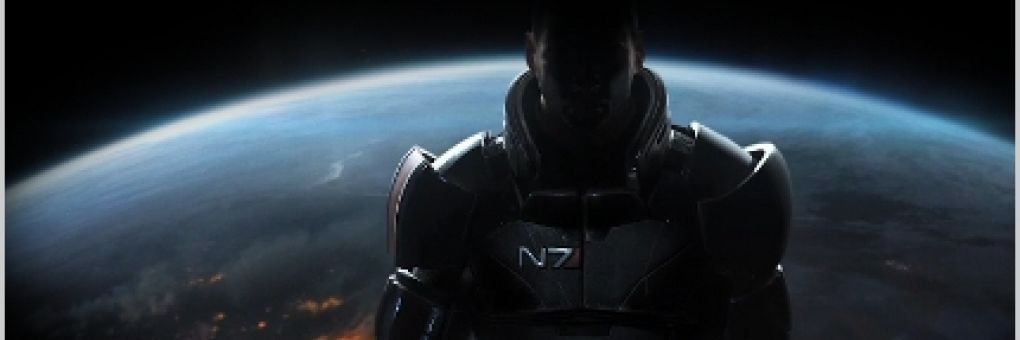 Mass Effect 3: ilyen lesz a multi
