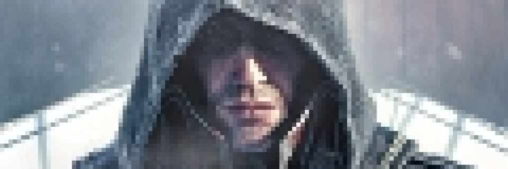 [Teszt] Assassin's Creed Rogue