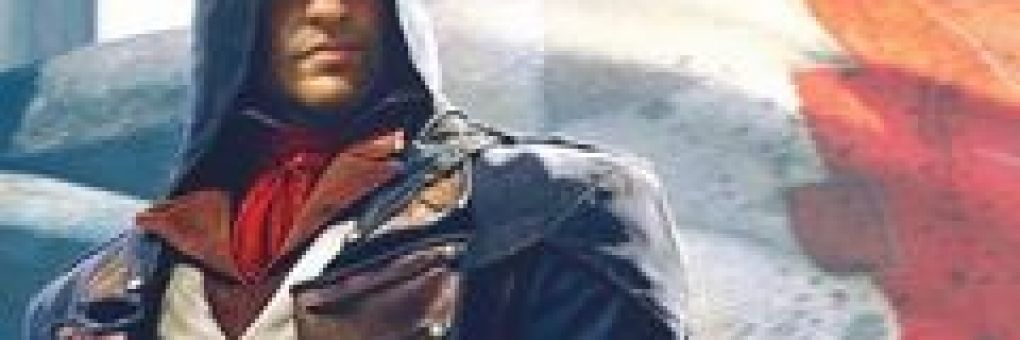 [Teszt] Assassin's Creed: Unity