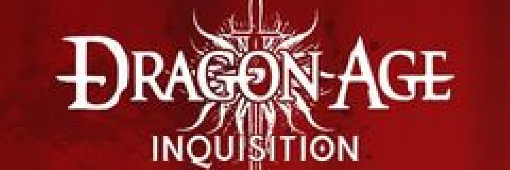[Teszt] Dragon Age: Inquisition