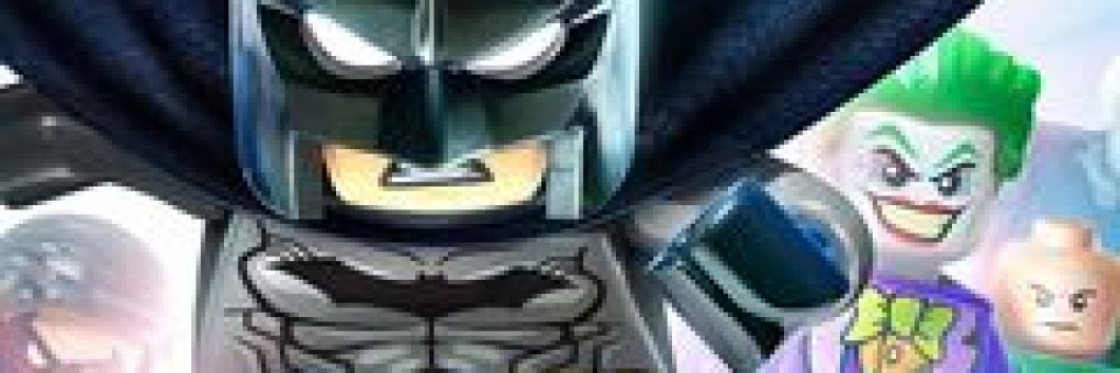[Teszt] LEGO Batman 3: Beyond Gotham 