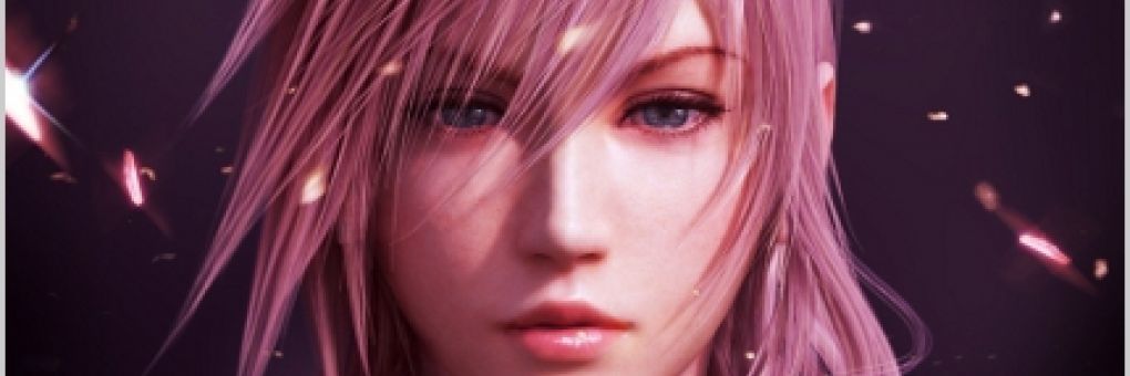 FF XIII-2: a tri-Ace is besegített
